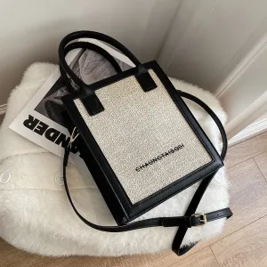 с доставкой Shoulder Tote Bags