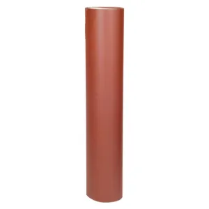 3M™ Paper Belt 364UZ, 54 in x 103 in, P120 F-weight, Full-Flex, 5 per case