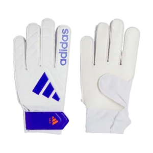 Adidas Youth Copa Club Goalkeeper Gloves