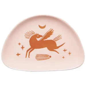 Astral Trinket Tray