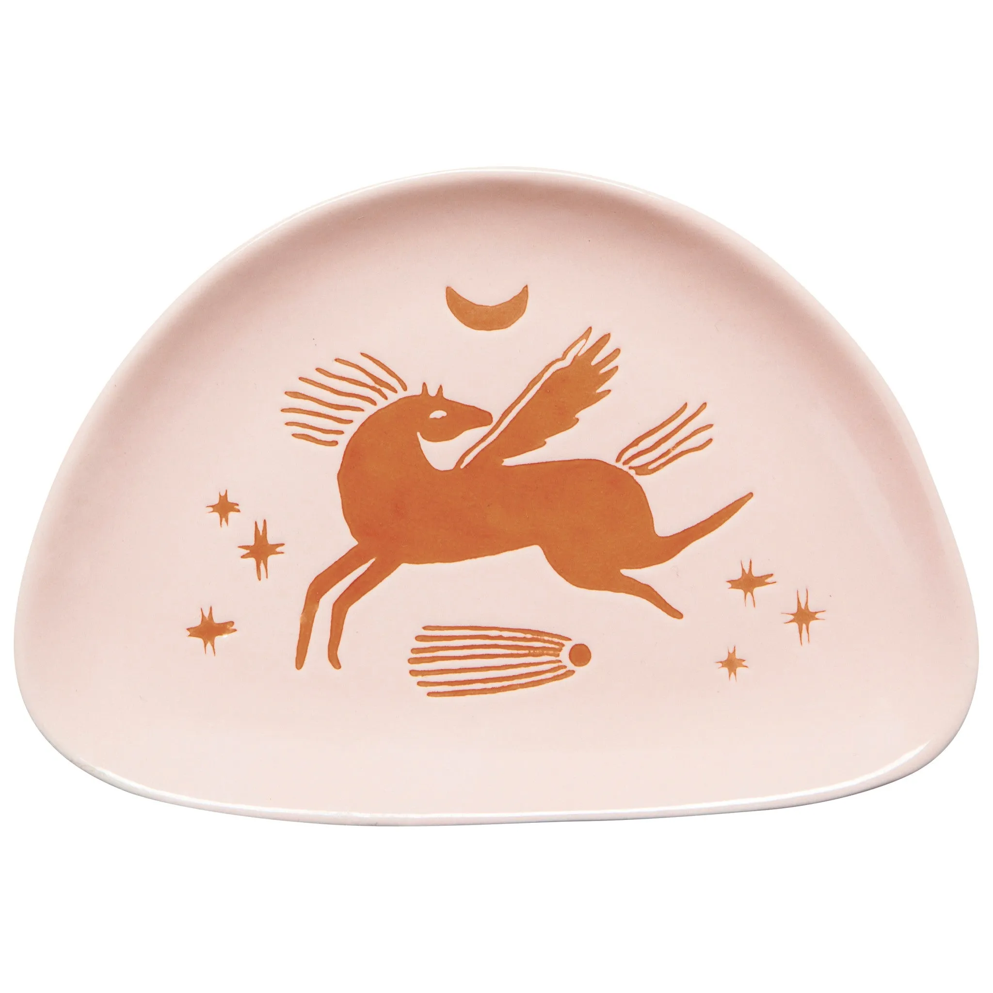 Astral Trinket Tray