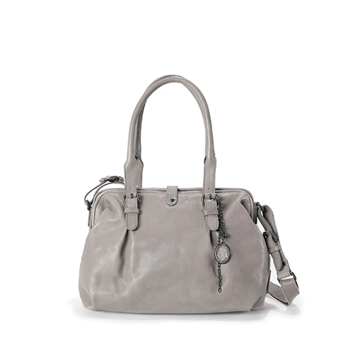 Aunts & Uncles - Mrs. Elderberry Pie - Handbag