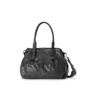 Aunts & Uncles - Mrs. Elderberry Pie - Handbag