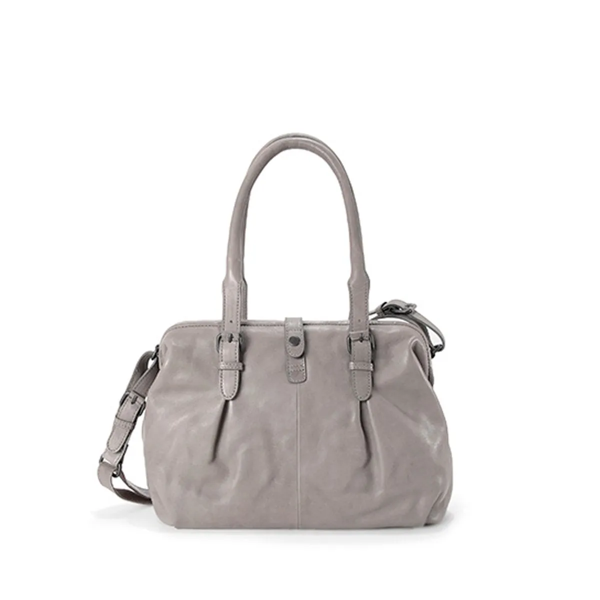 Aunts & Uncles - Mrs. Elderberry Pie - Handbag