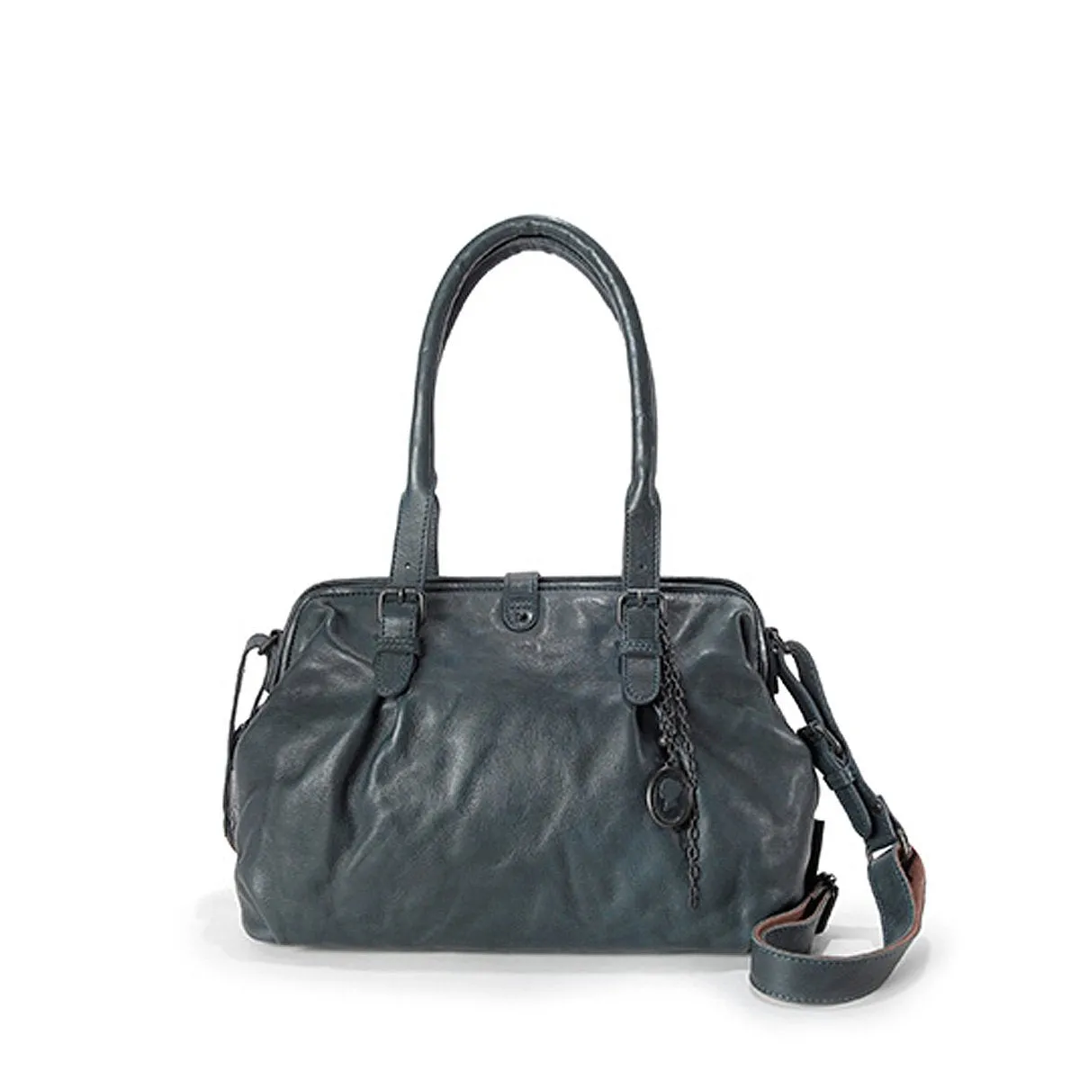 Aunts & Uncles - Mrs. Elderberry Pie - Handbag