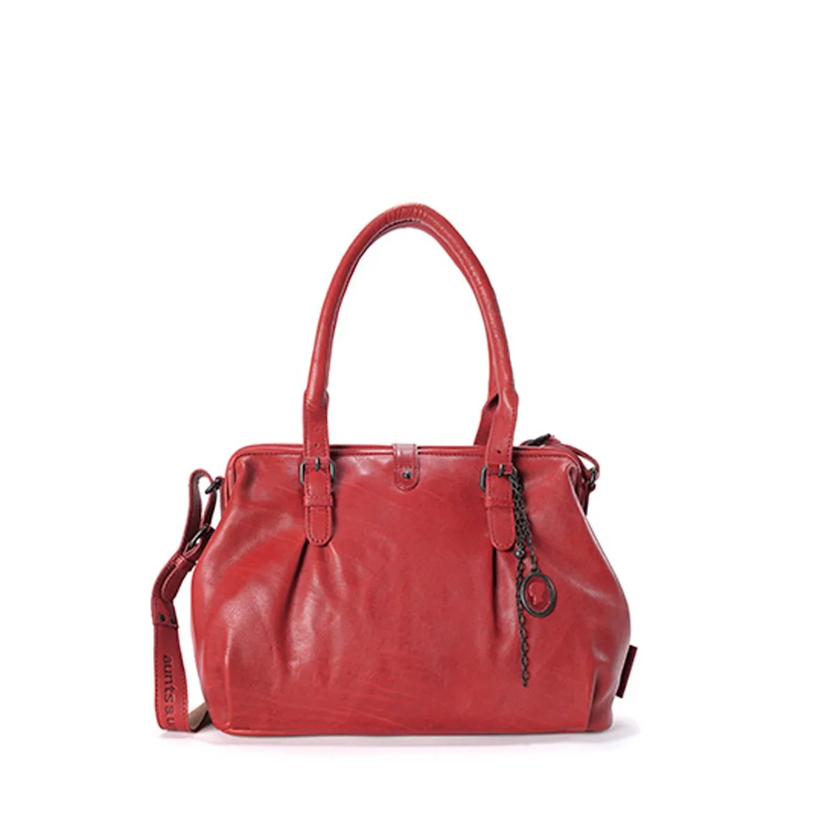 Aunts & Uncles - Mrs. Elderberry Pie - Handbag