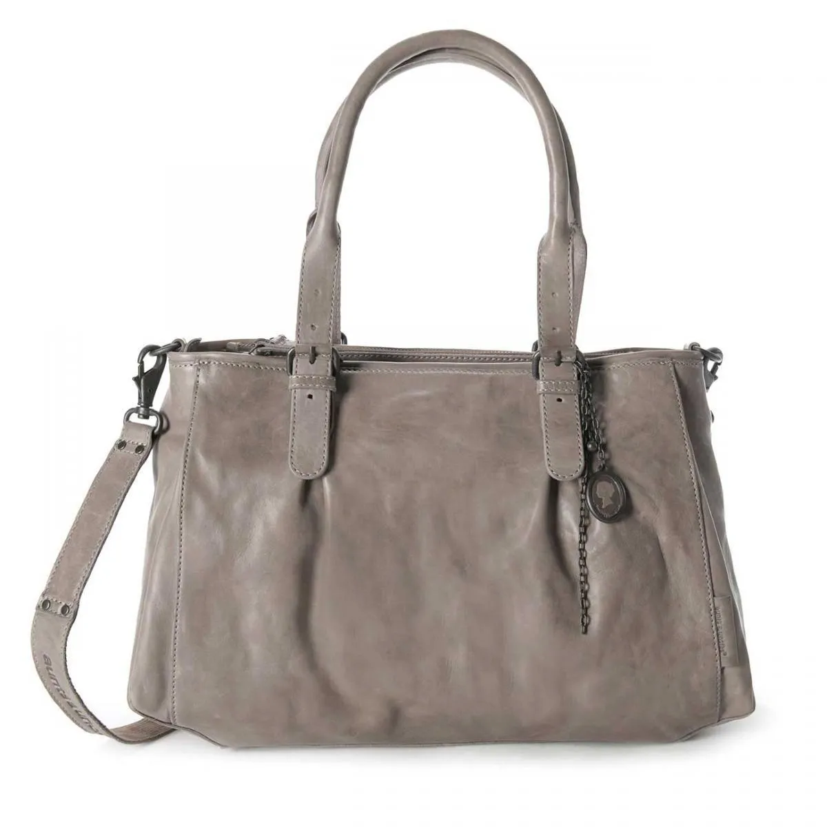 Aunts & Uncles - Mrs. Shortbread - Handbag