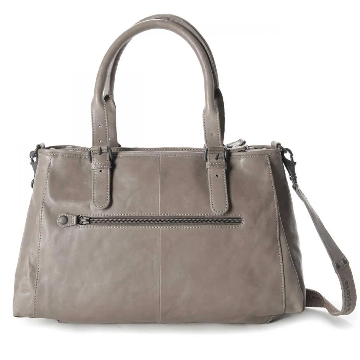 Aunts & Uncles - Mrs. Shortbread - Handbag
