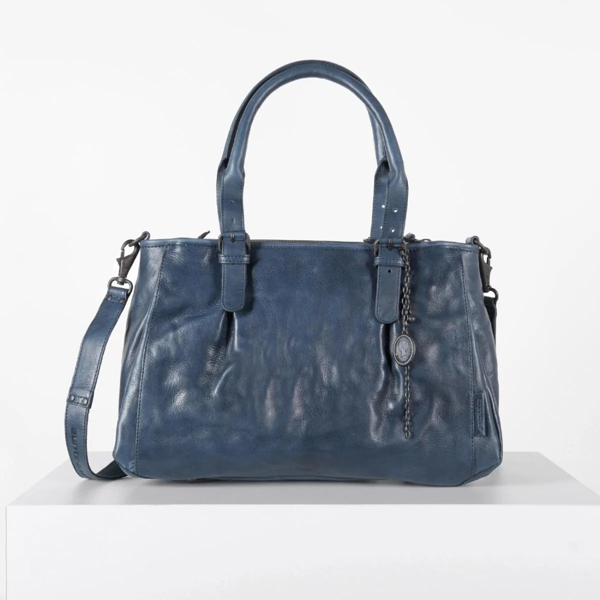 Aunts & Uncles - Mrs. Shortbread - Handbag