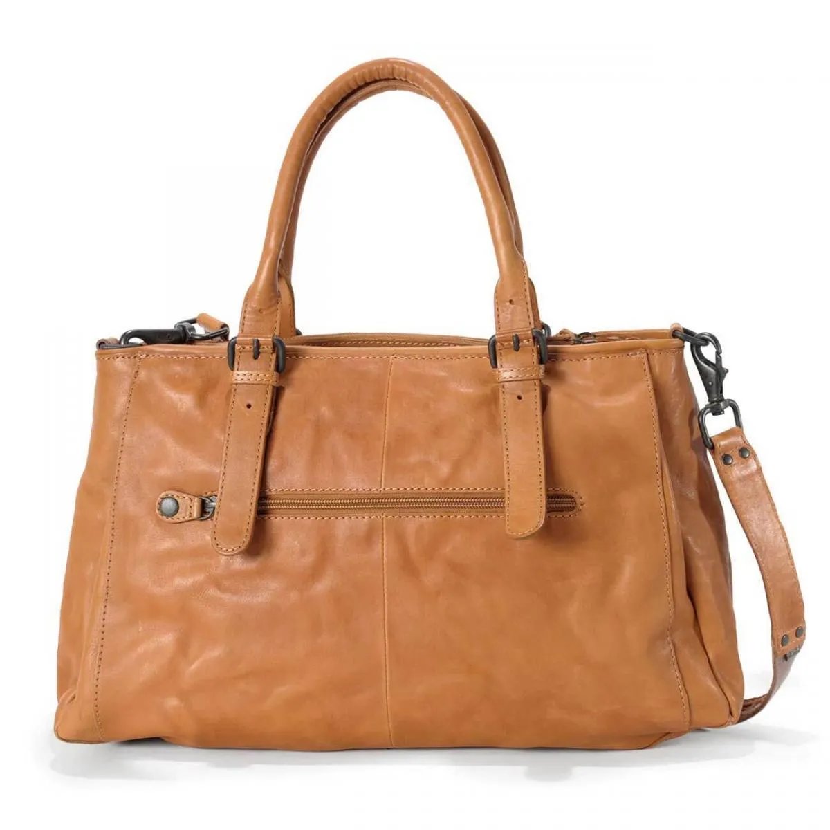 Aunts & Uncles - Mrs. Shortbread - Handbag