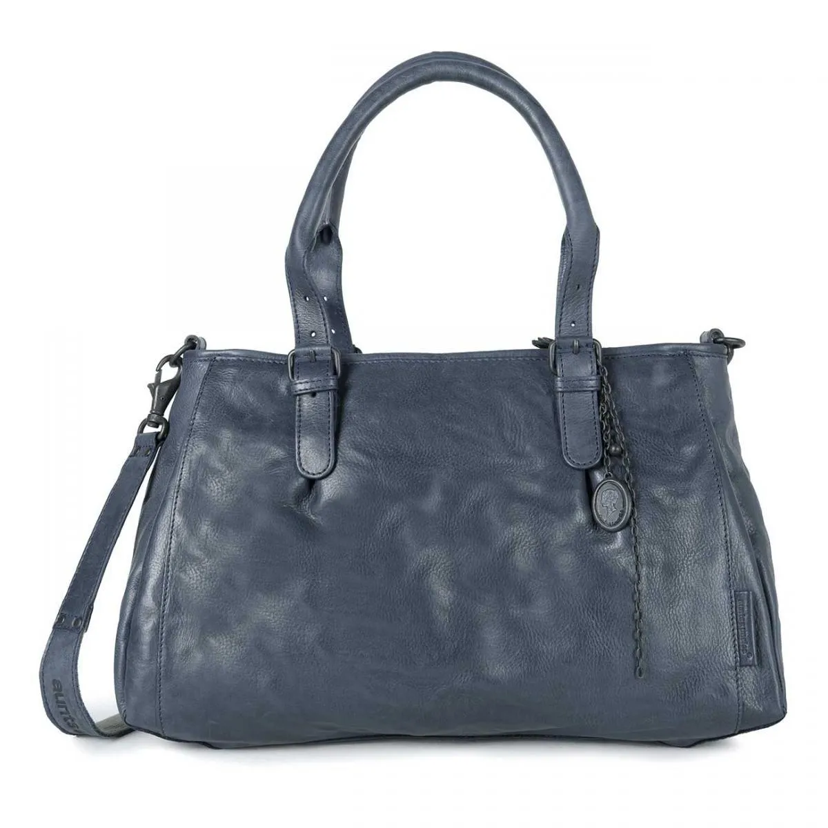 Aunts & Uncles - Mrs. Shortbread - Handbag