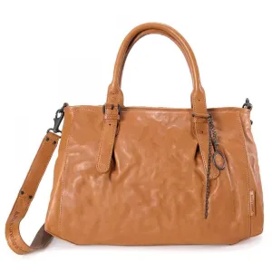 Aunts & Uncles - Mrs. Shortbread - Handbag