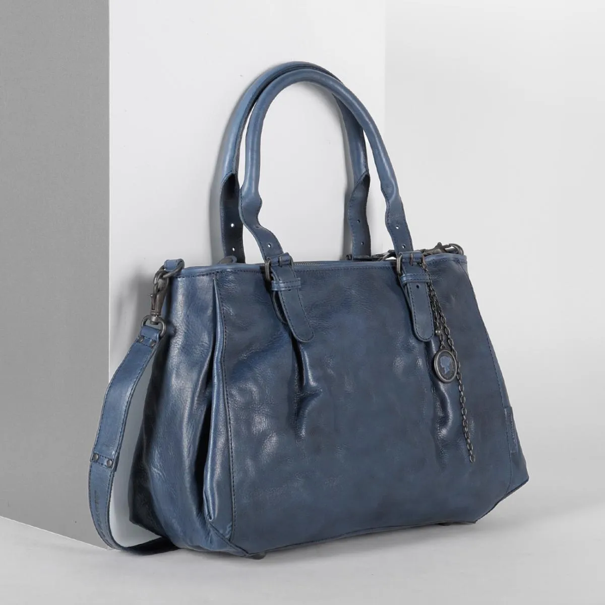 Aunts & Uncles - Mrs. Shortbread - Handbag