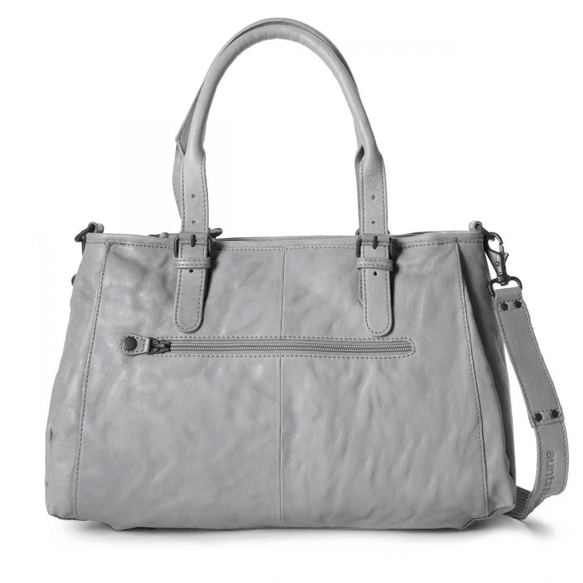 Aunts & Uncles - Mrs. Shortbread - Handbag