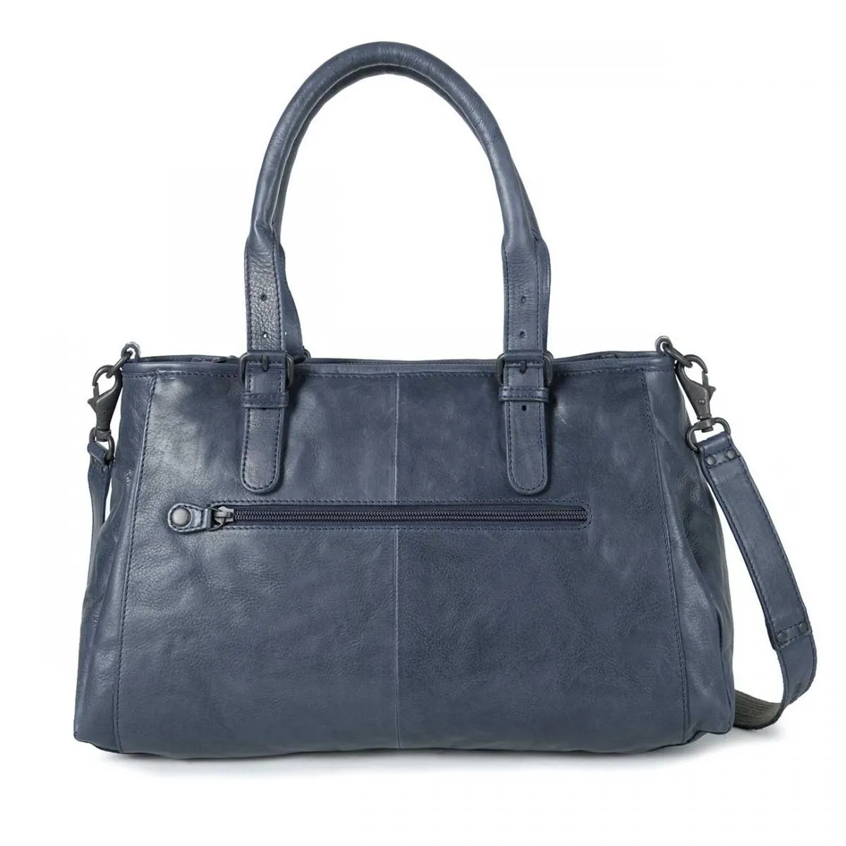 Aunts & Uncles - Mrs. Shortbread - Handbag
