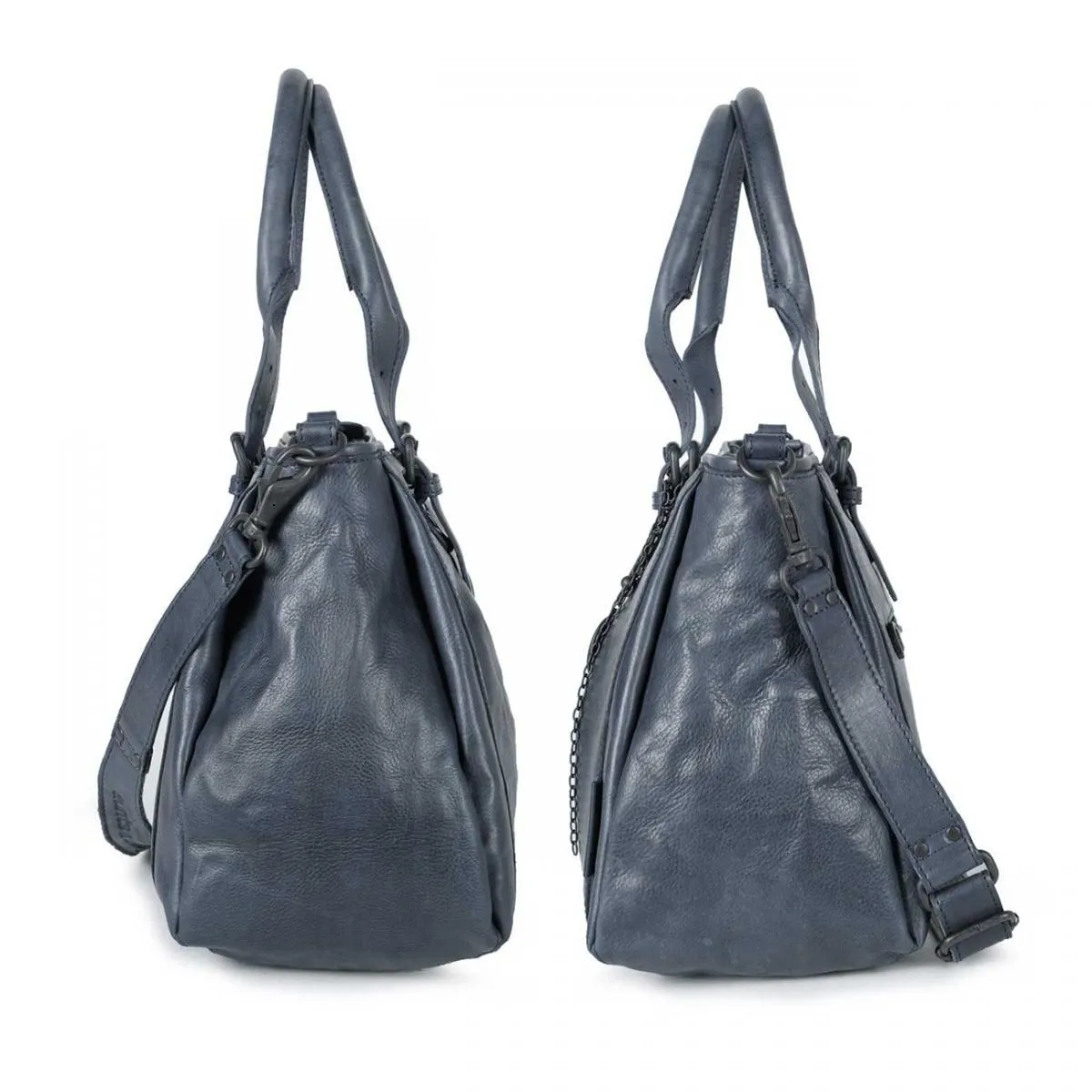 Aunts & Uncles - Mrs. Shortbread - Handbag