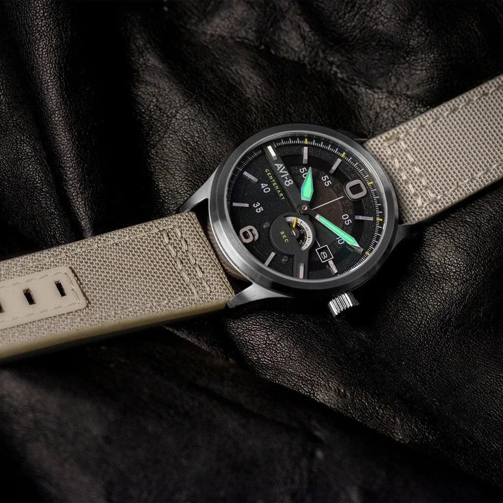 AVI-8 Flyboy AV-4061-01