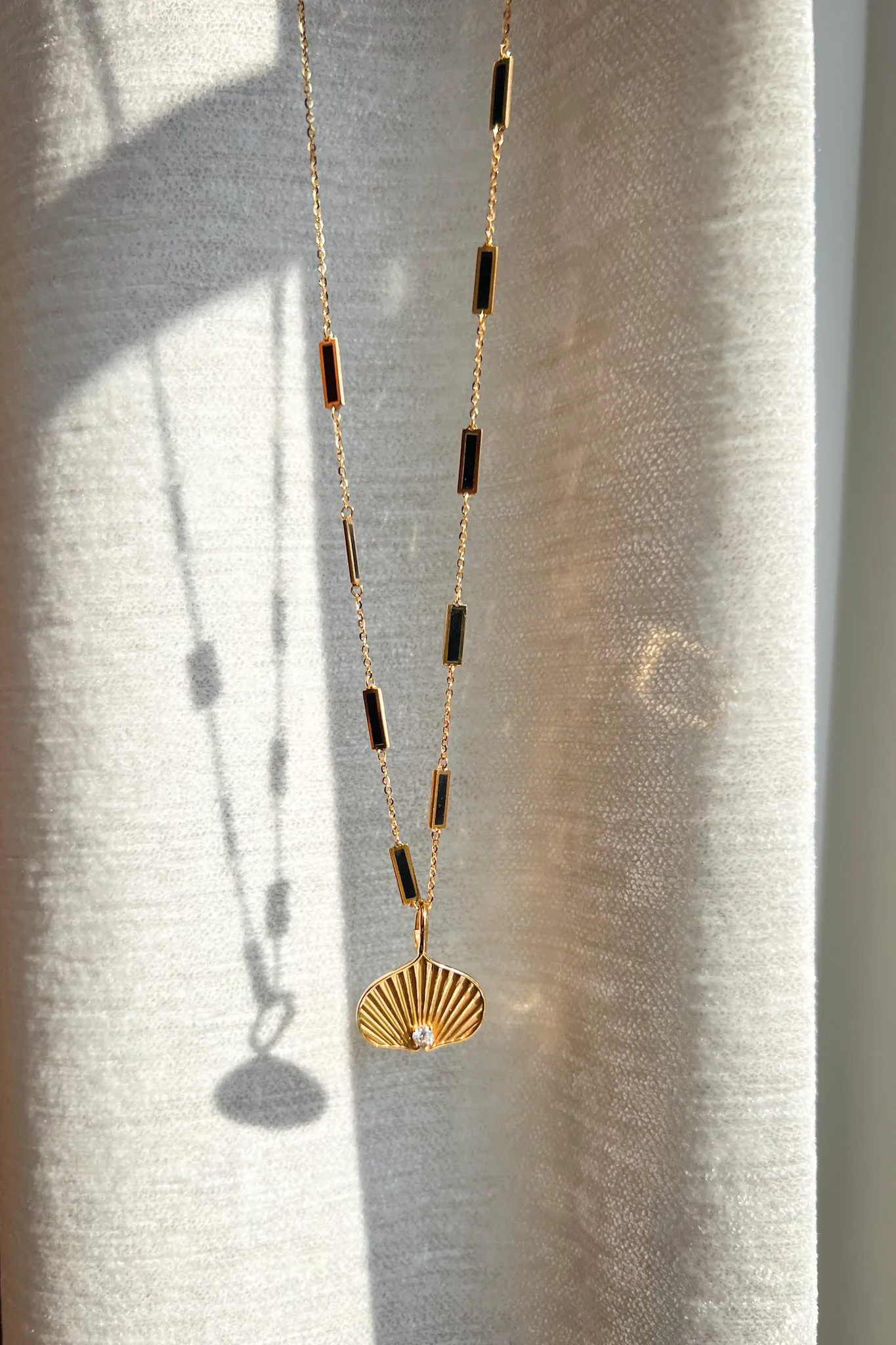 Bar Chains