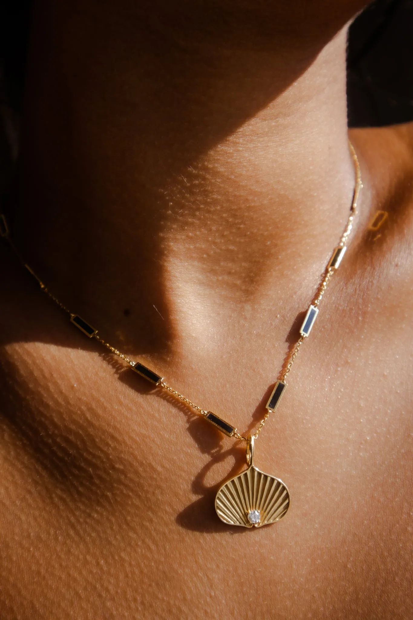 Bar Chains