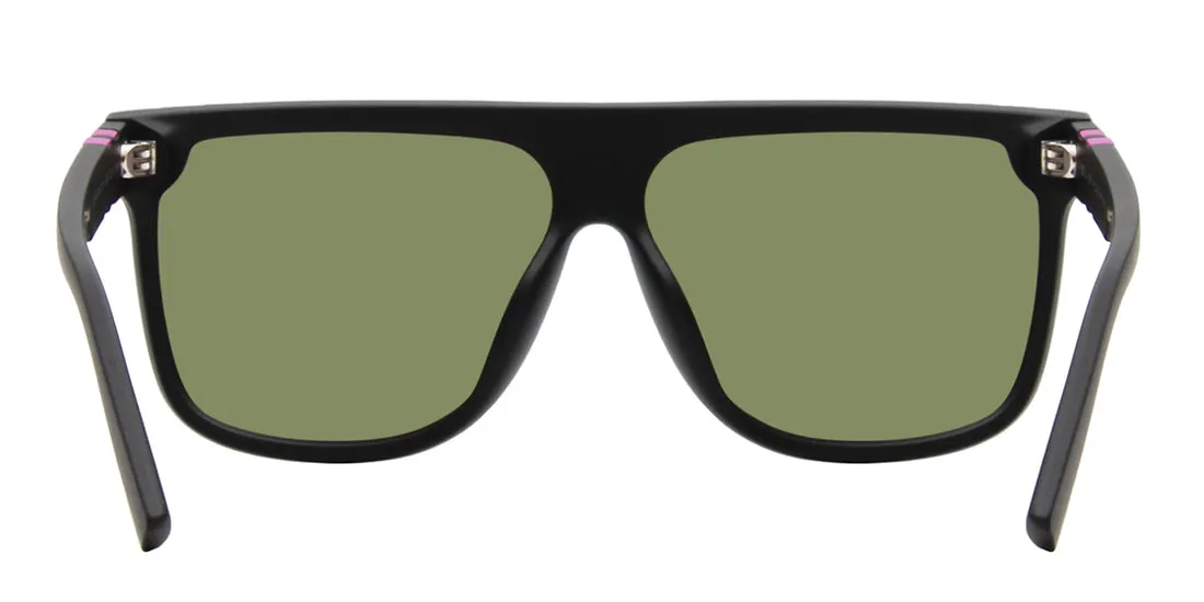 Blenders Eyewear SciFi - MIDNIGHT EMMA