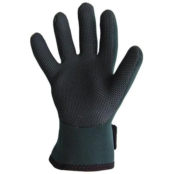 Bushline Gloves (Neoprene)