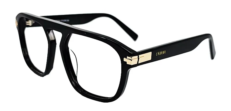 CABANA EYEWEAR CA 67646