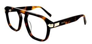 CABANA EYEWEAR CA 67646