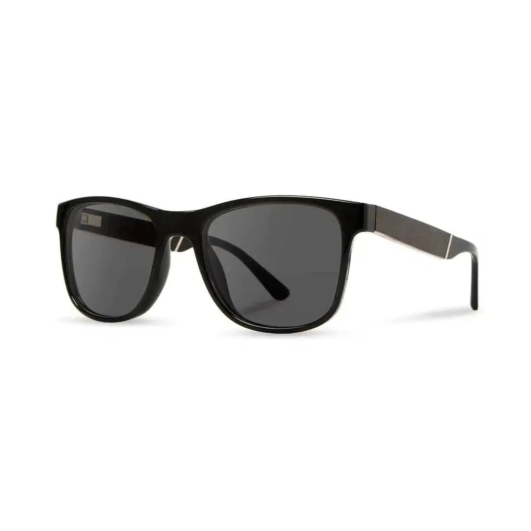 Camp Eyewear Trail