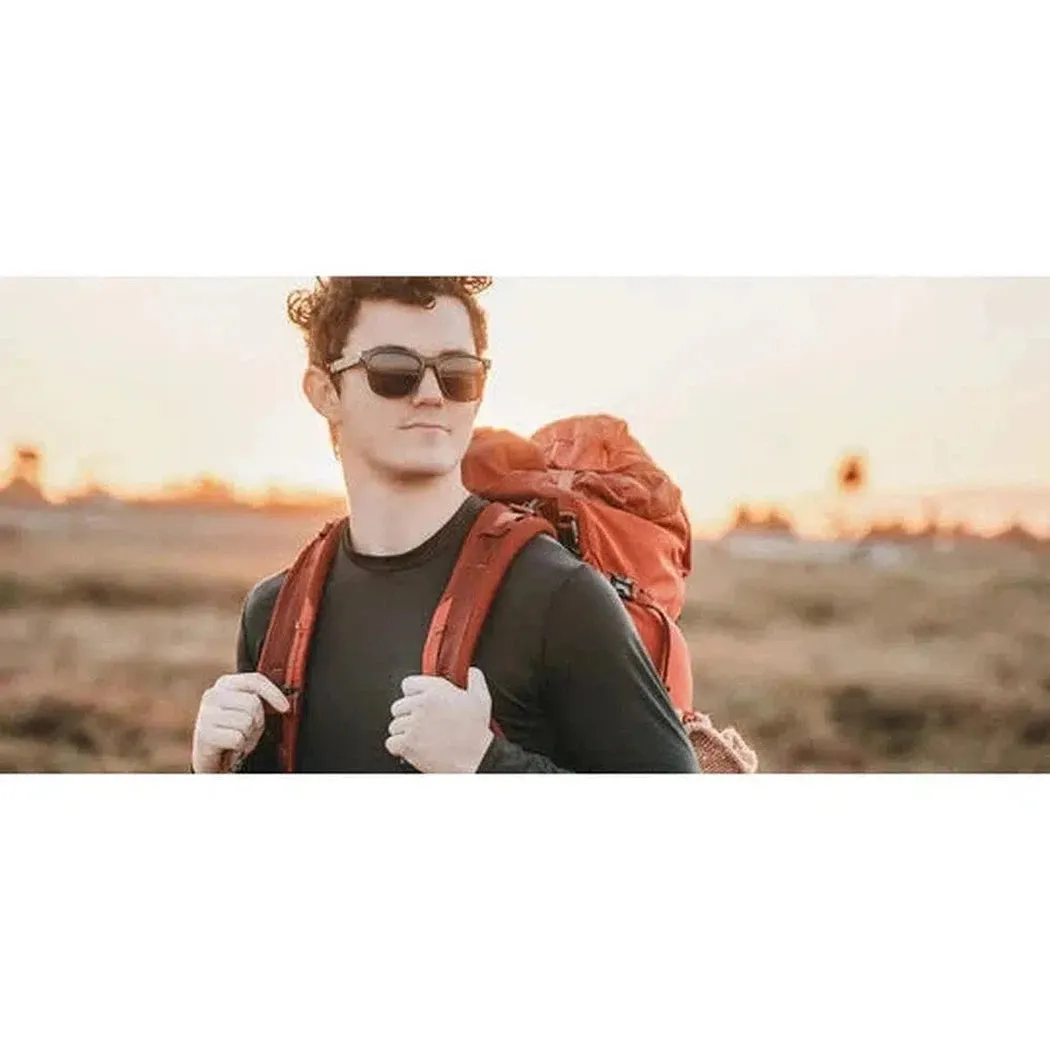 Camp Eyewear Trail