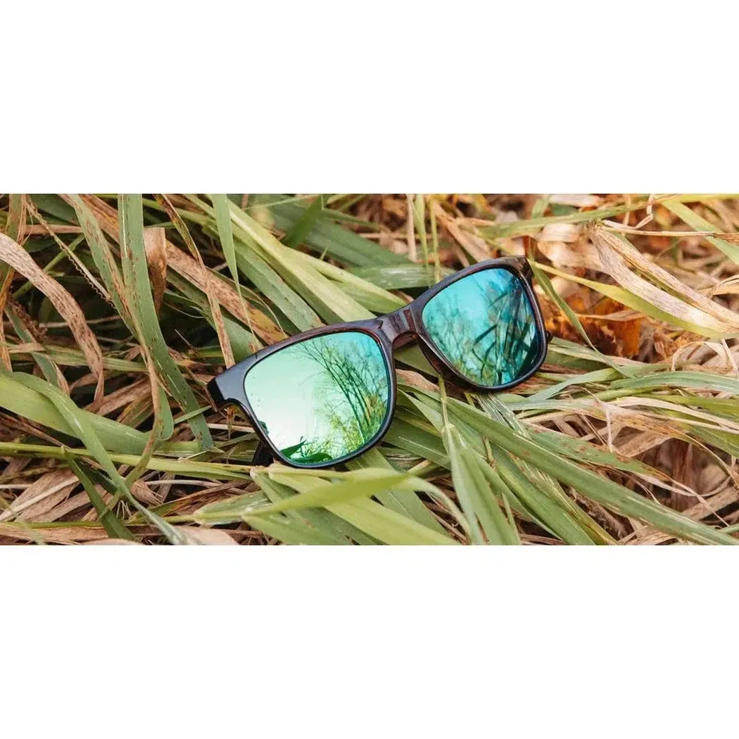 Camp Eyewear Trail