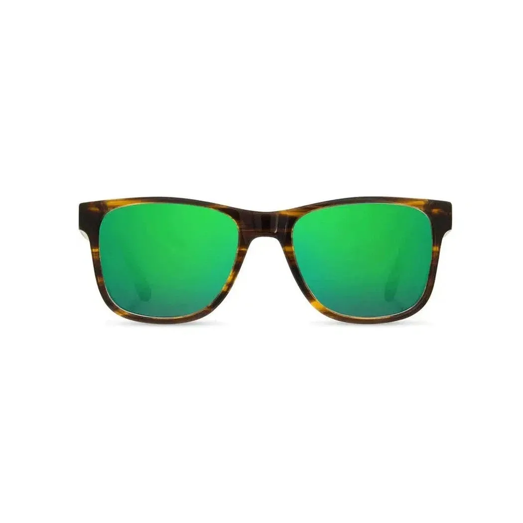 Camp Eyewear Trail