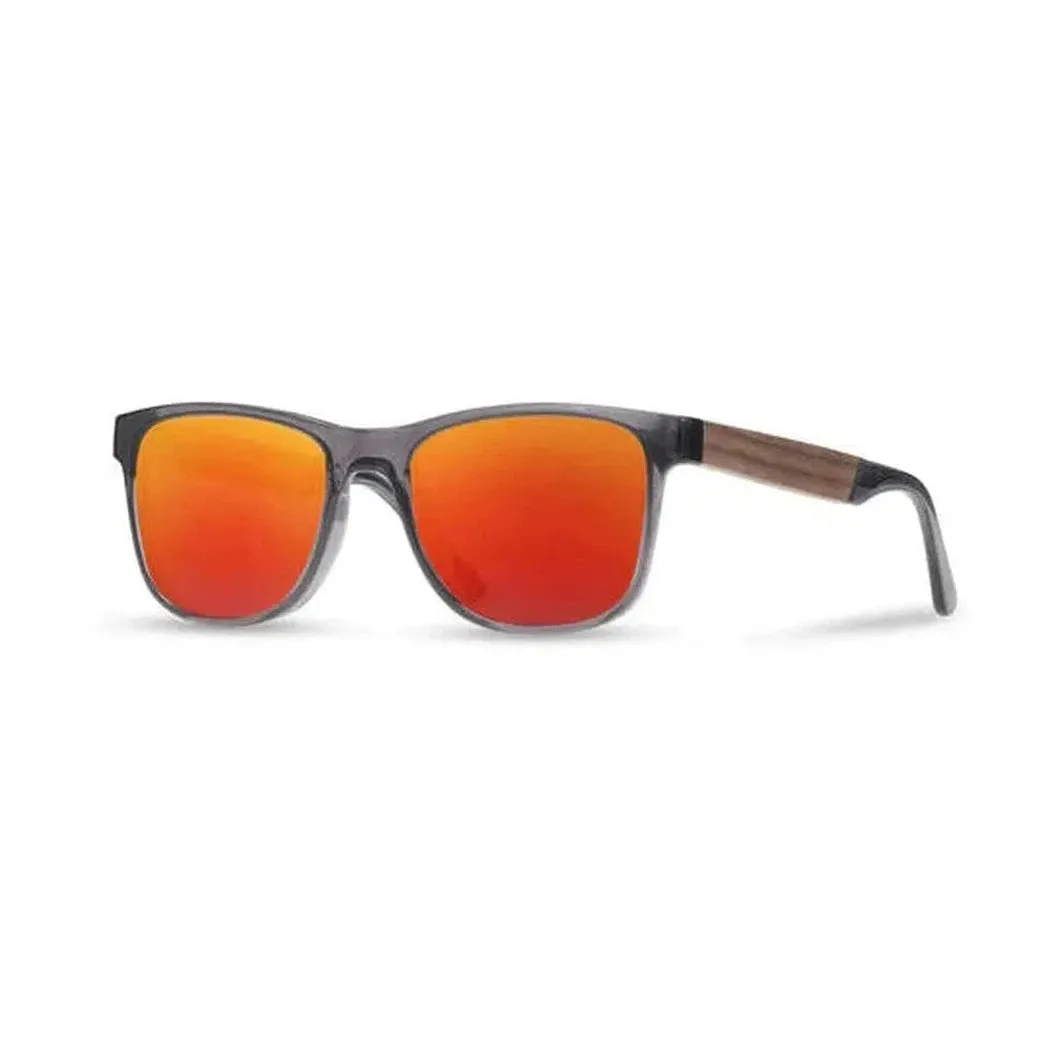 Camp Eyewear Trail