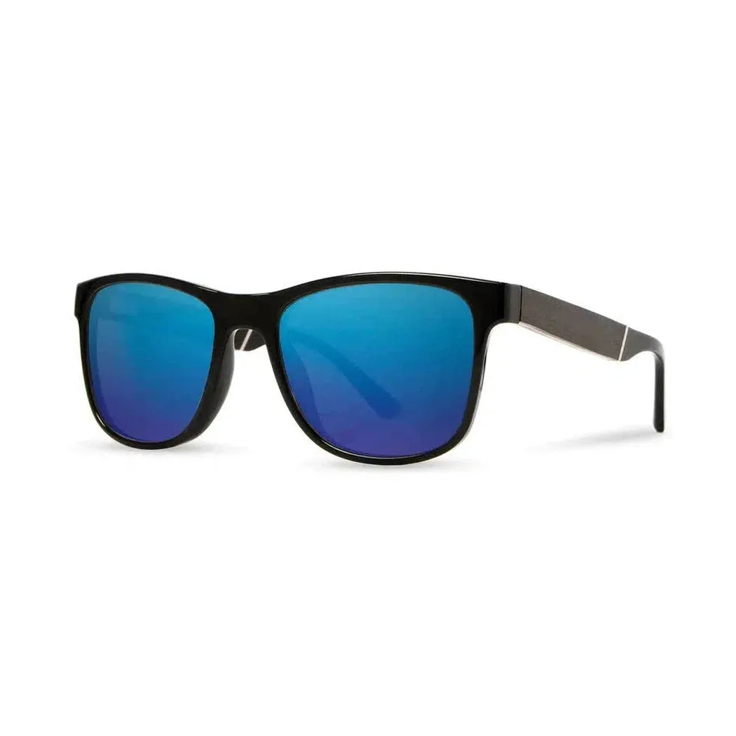 Camp Eyewear Trail