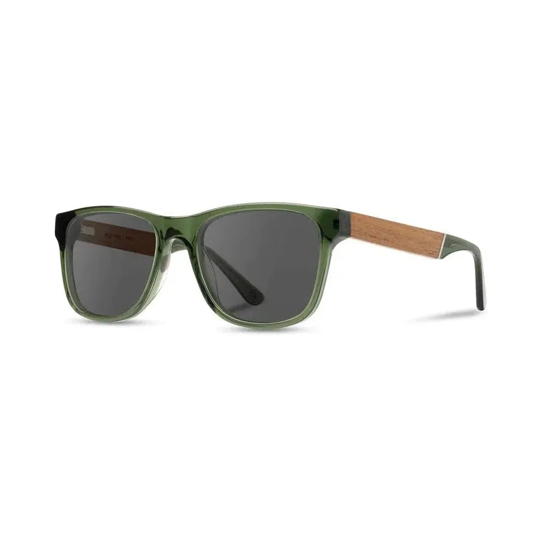 Camp Eyewear Trail