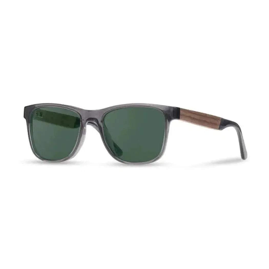 Camp Eyewear Trail