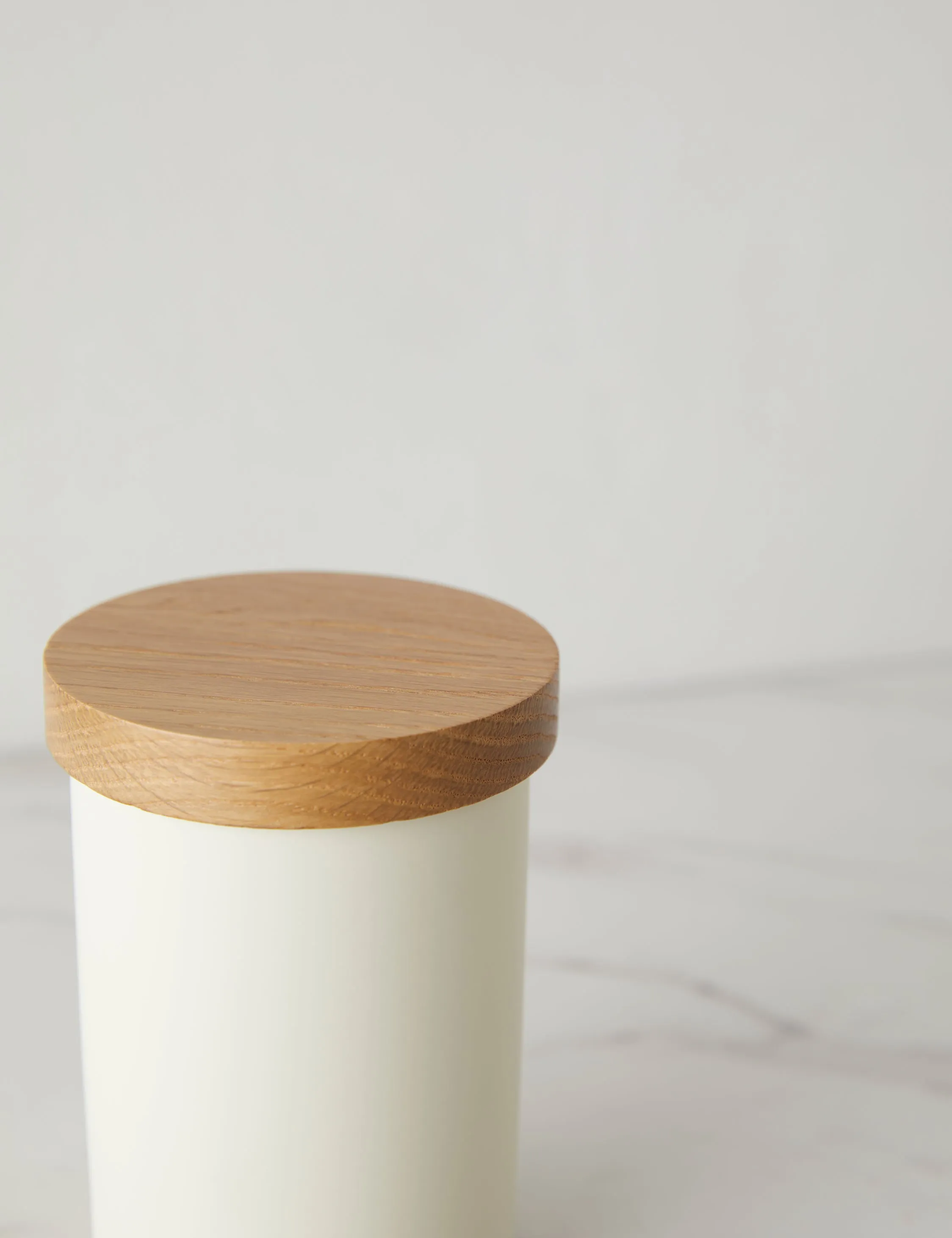 Ceramic Bath Accessories by NEAT Method
