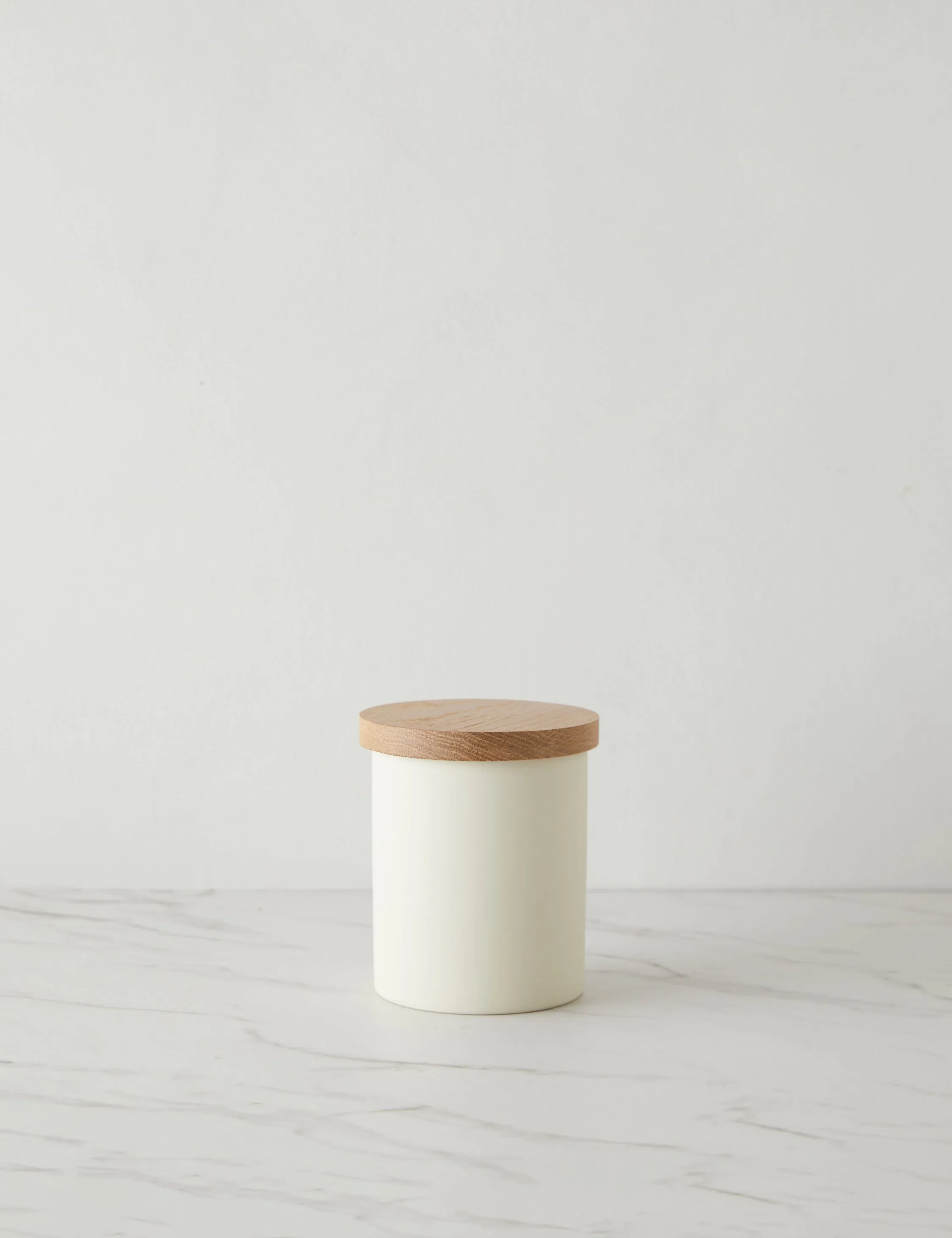 Ceramic Bath Accessories by NEAT Method