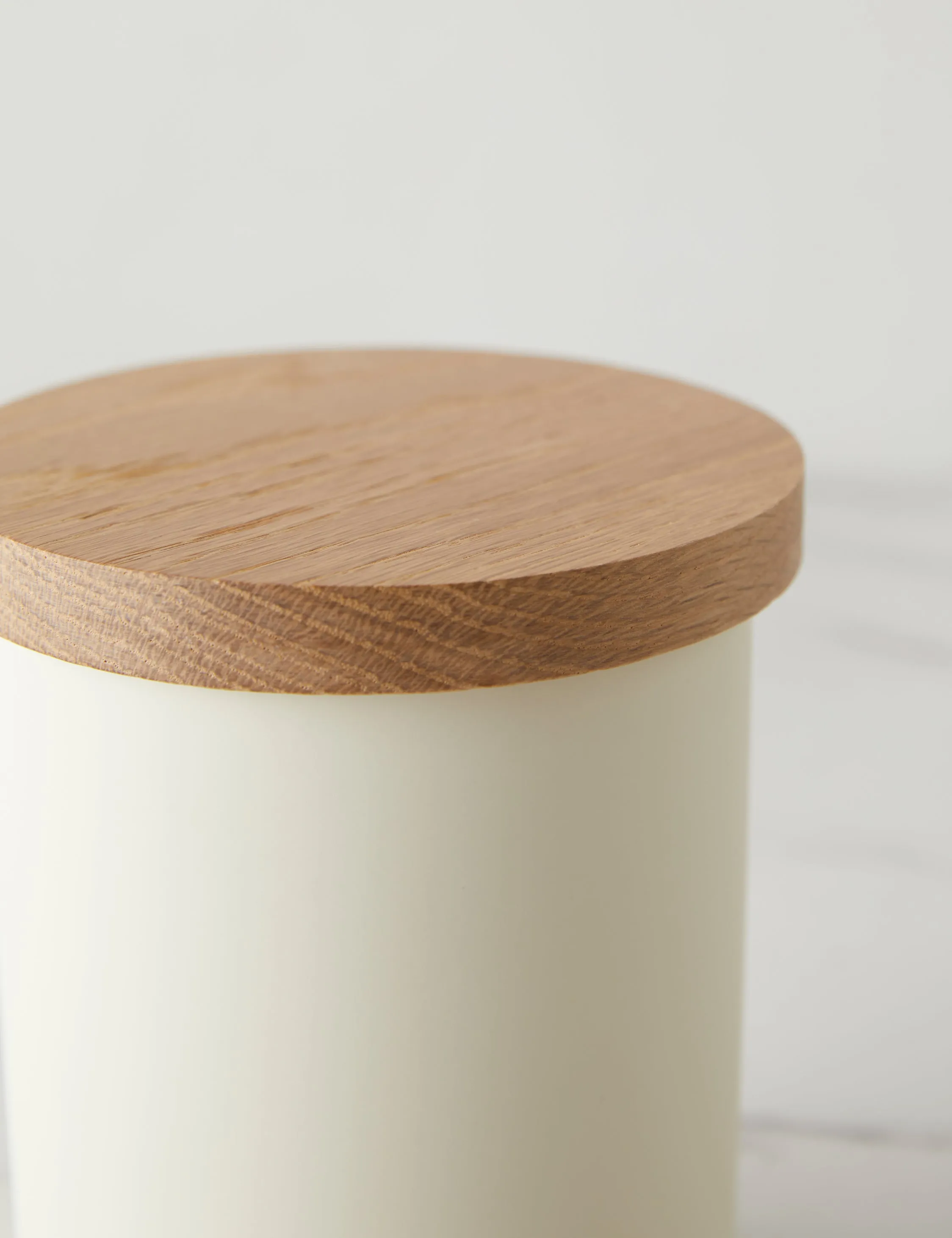 Ceramic Bath Accessories by NEAT Method