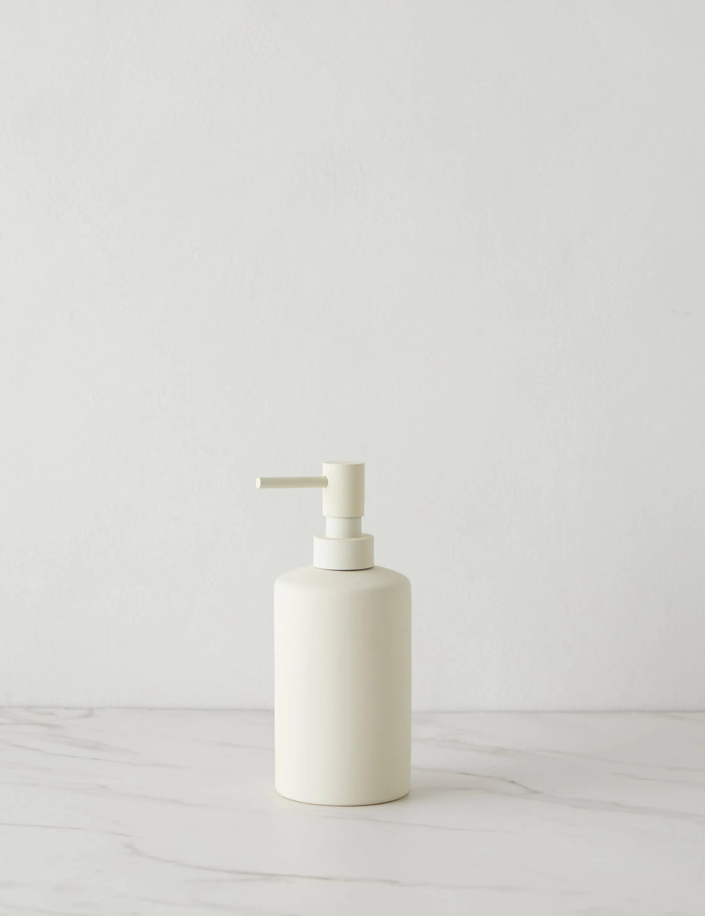 Ceramic Bath Accessories by NEAT Method