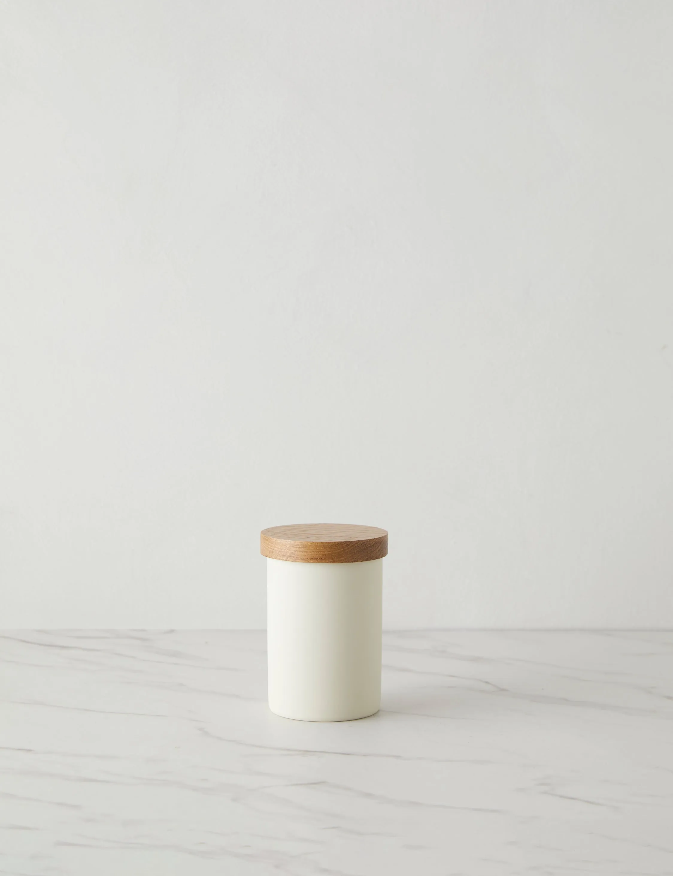 Ceramic Bath Accessories by NEAT Method