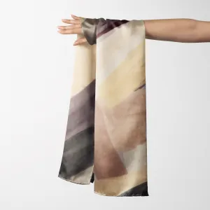 Colorlove Brown