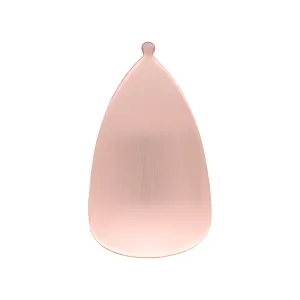 Copper Pendant Blanks