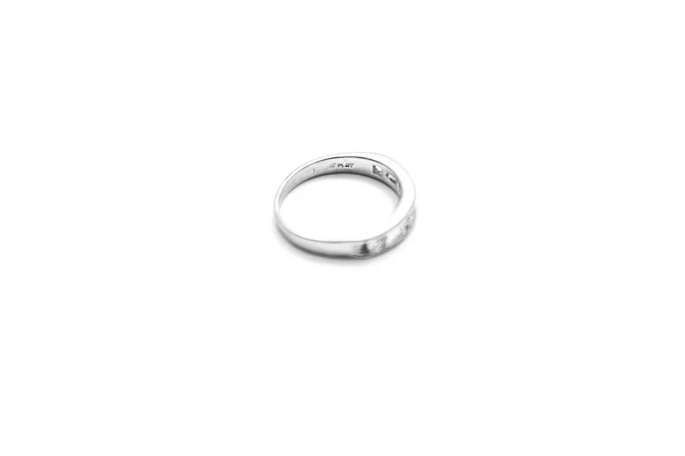 Diamond Rings