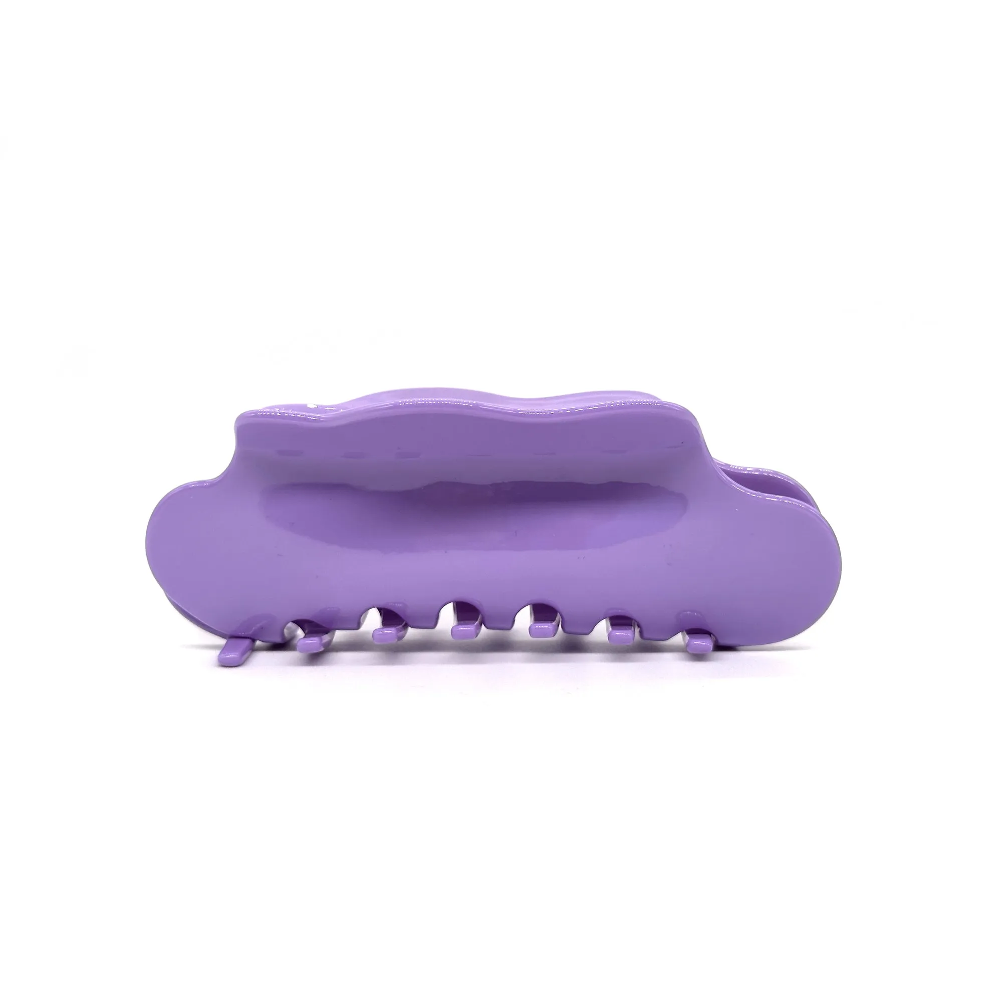 Dream Cloud Hair Claw – Whimsical Hair Accessory for Effortless Style