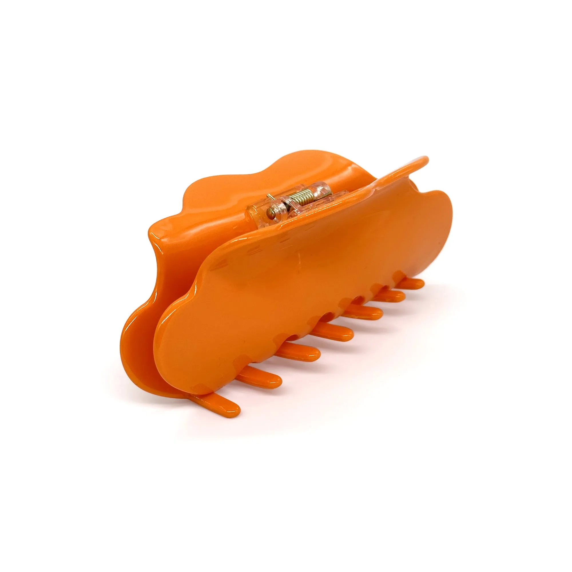 Dream Cloud Hair Claw – Whimsical Hair Accessory for Effortless Style