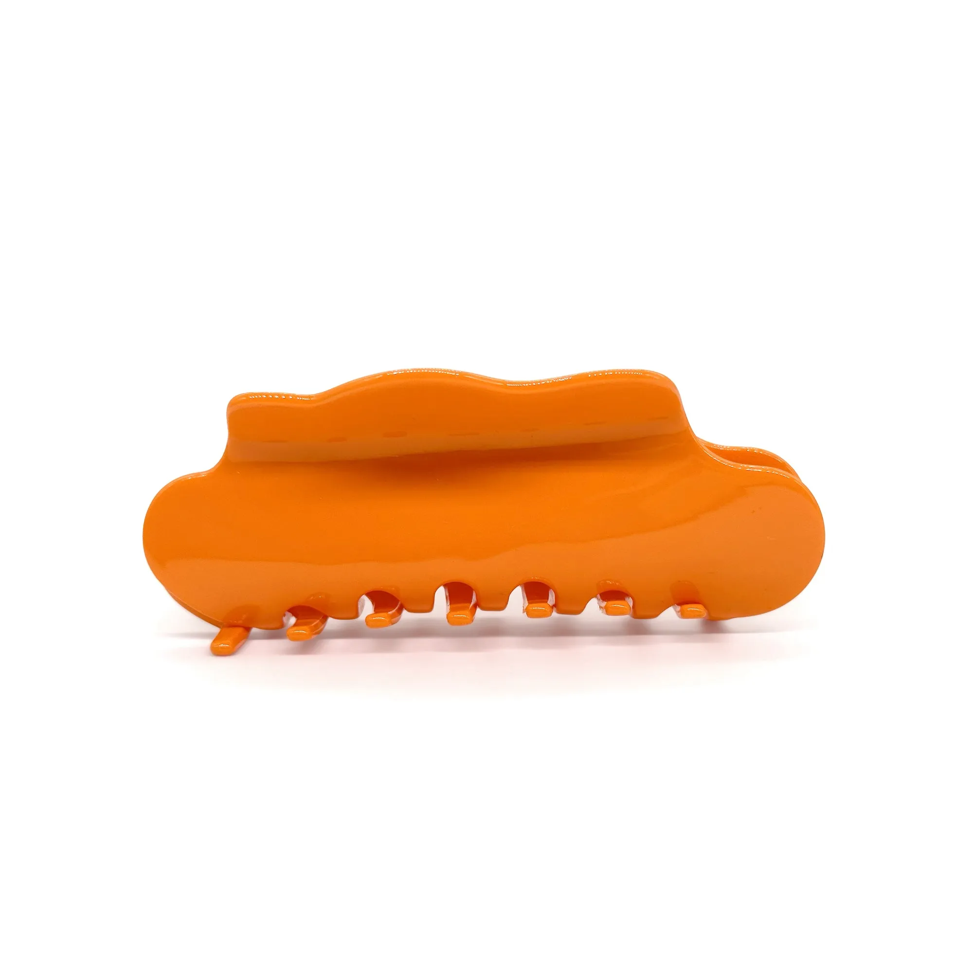 Dream Cloud Hair Claw – Whimsical Hair Accessory for Effortless Style