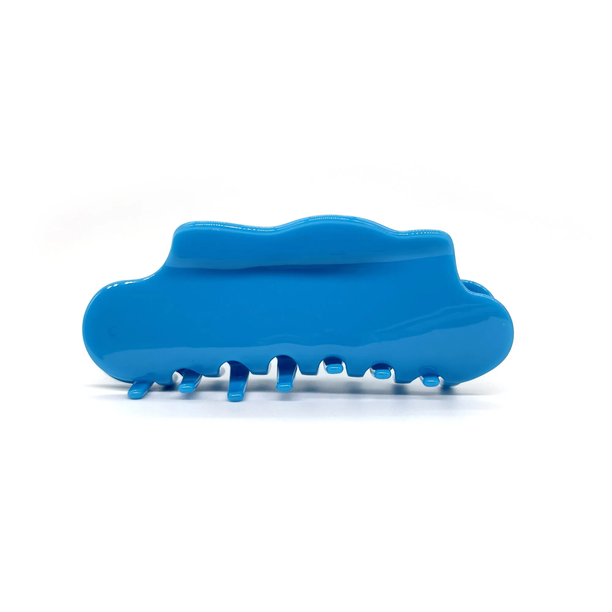 Dream Cloud Hair Claw – Whimsical Hair Accessory for Effortless Style