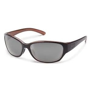 Duet Sunglasses (Small Fit)