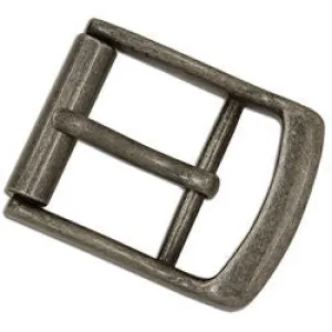 Dunham Roller Buckles