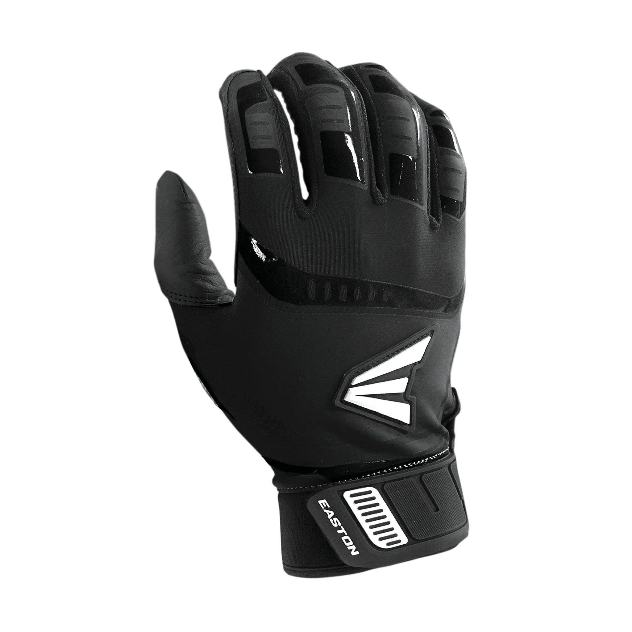 Easton Adult Walk-Off Batting Gloves